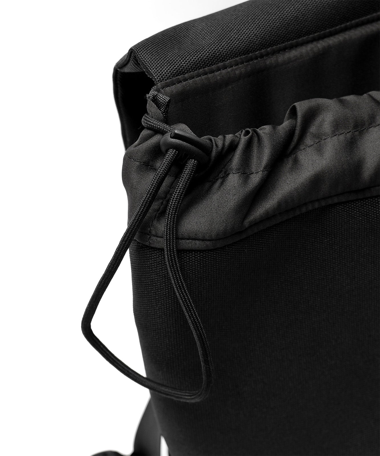 【犬飼京×DEVICE】cobra buckle messenger bag / コブラバックル メッセンジャーバッグ メンズ レディース