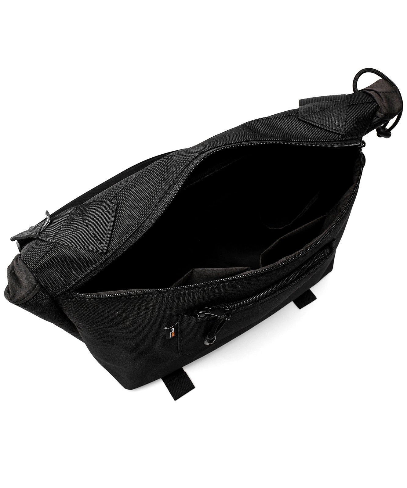 【犬飼京×DEVICE】cobra buckle messenger bag / コブラバックル メッセンジャーバッグ メンズ レディース
