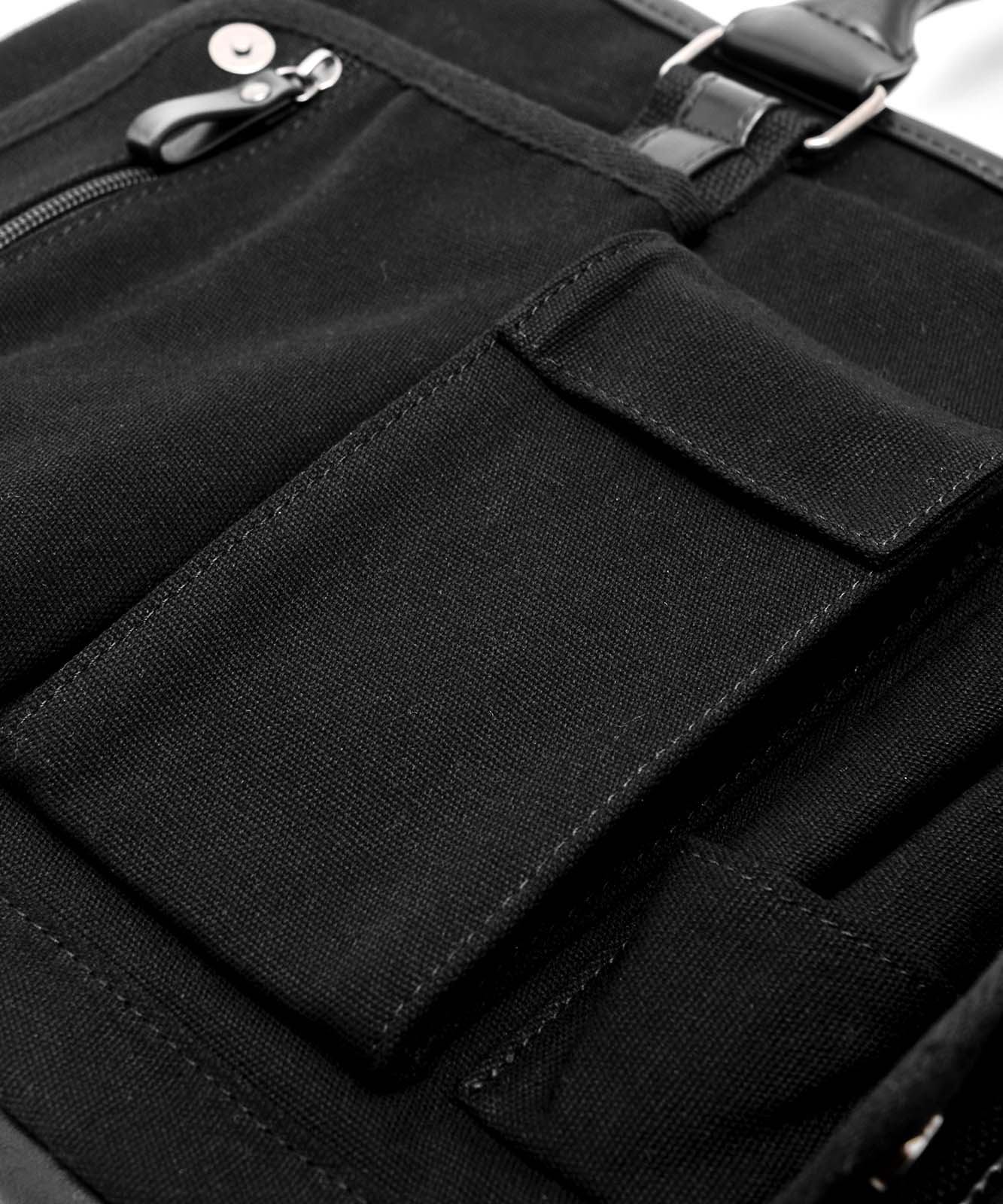 DEVICE フォルマリッチ トートバッグ