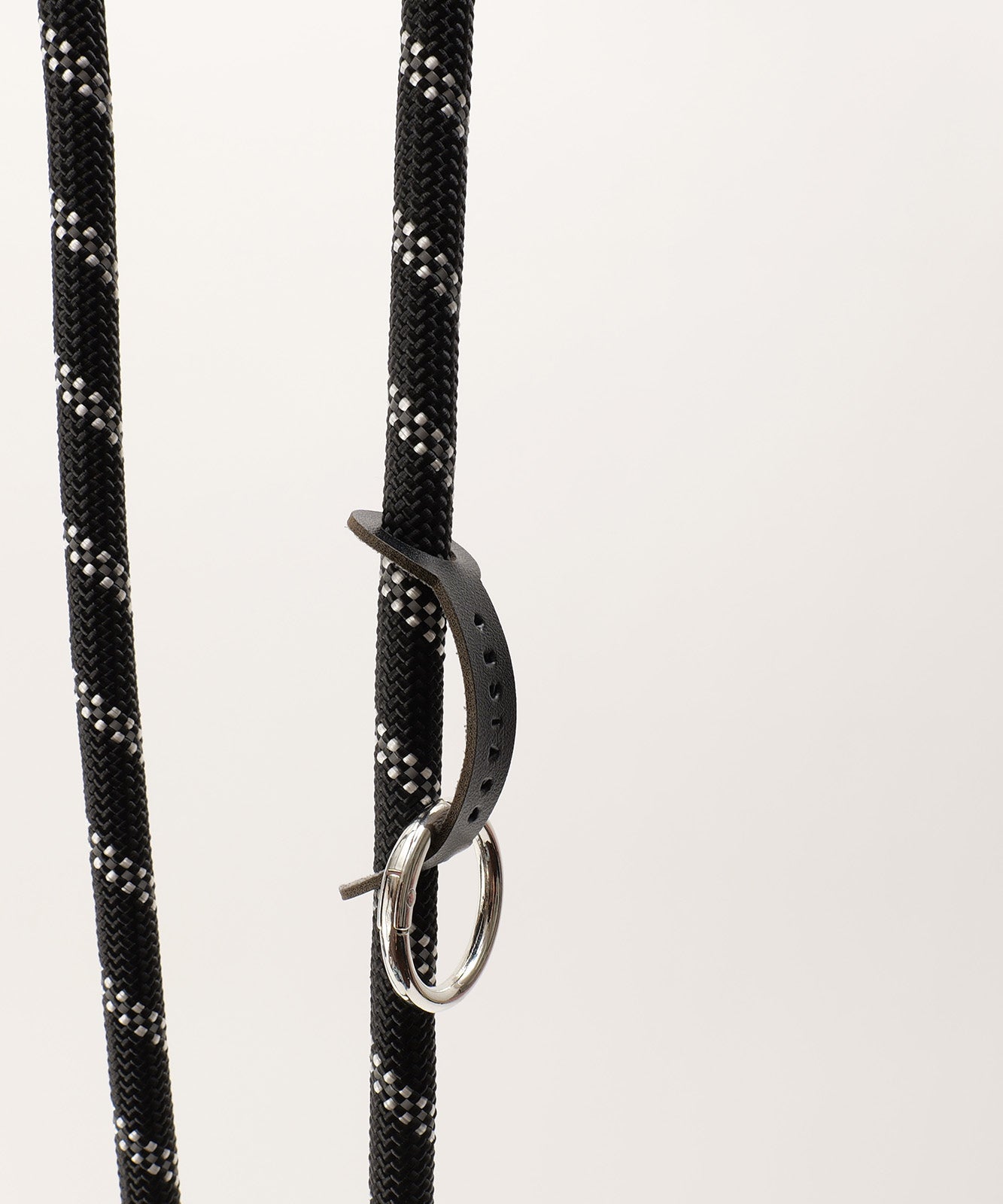 DEVICE+ Climbing Rope Multi Strap/クライミング ロープ マルチ ストラップ