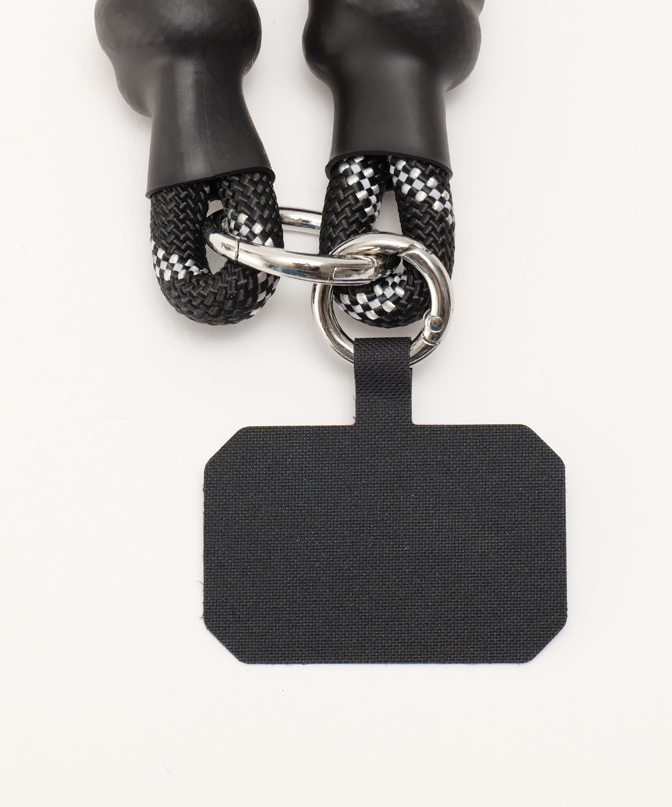 DEVICE+ Climbing Rope Multi Strap/クライミング ロープ マルチ ストラップ
