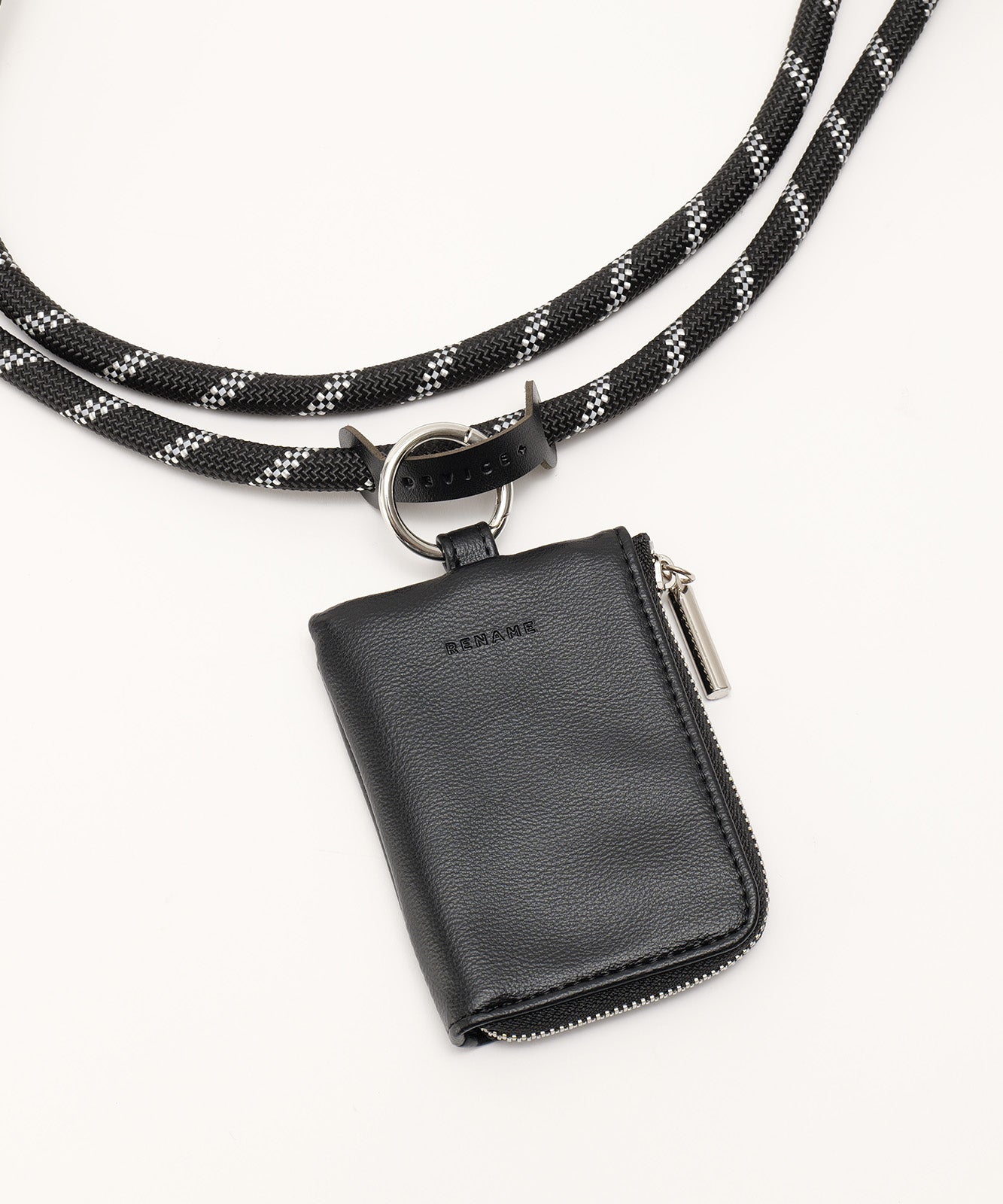DEVICE+ Climbing Rope Multi Strap/クライミング ロープ マルチ ストラップ