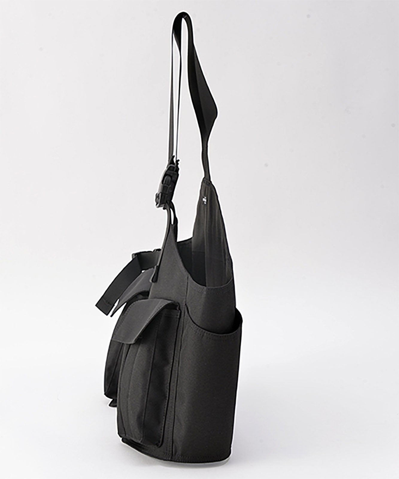 Rename CORDURA バックパックベスト キャンプベスト