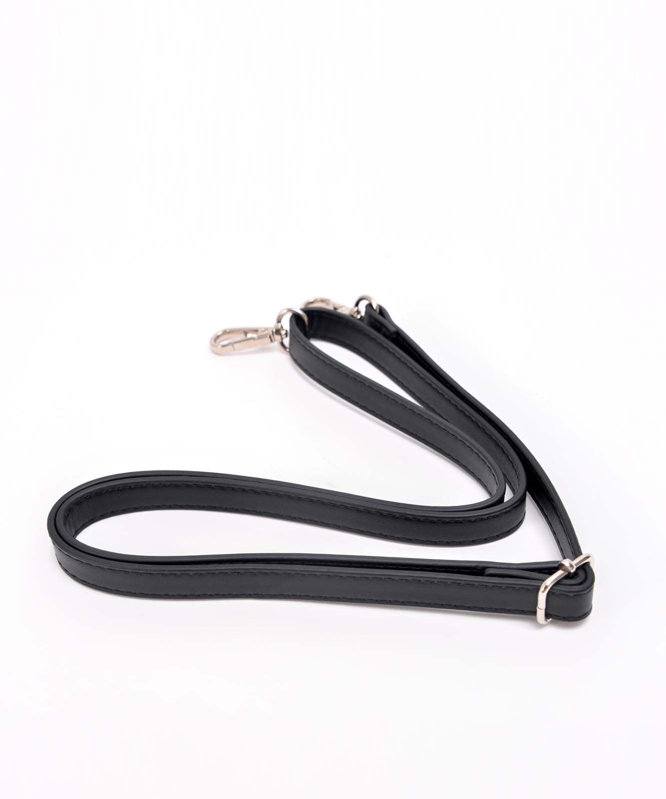 Rename フェイクレザー 3WAY 巾着トートバッグ 巾着バッグ RSG20028
