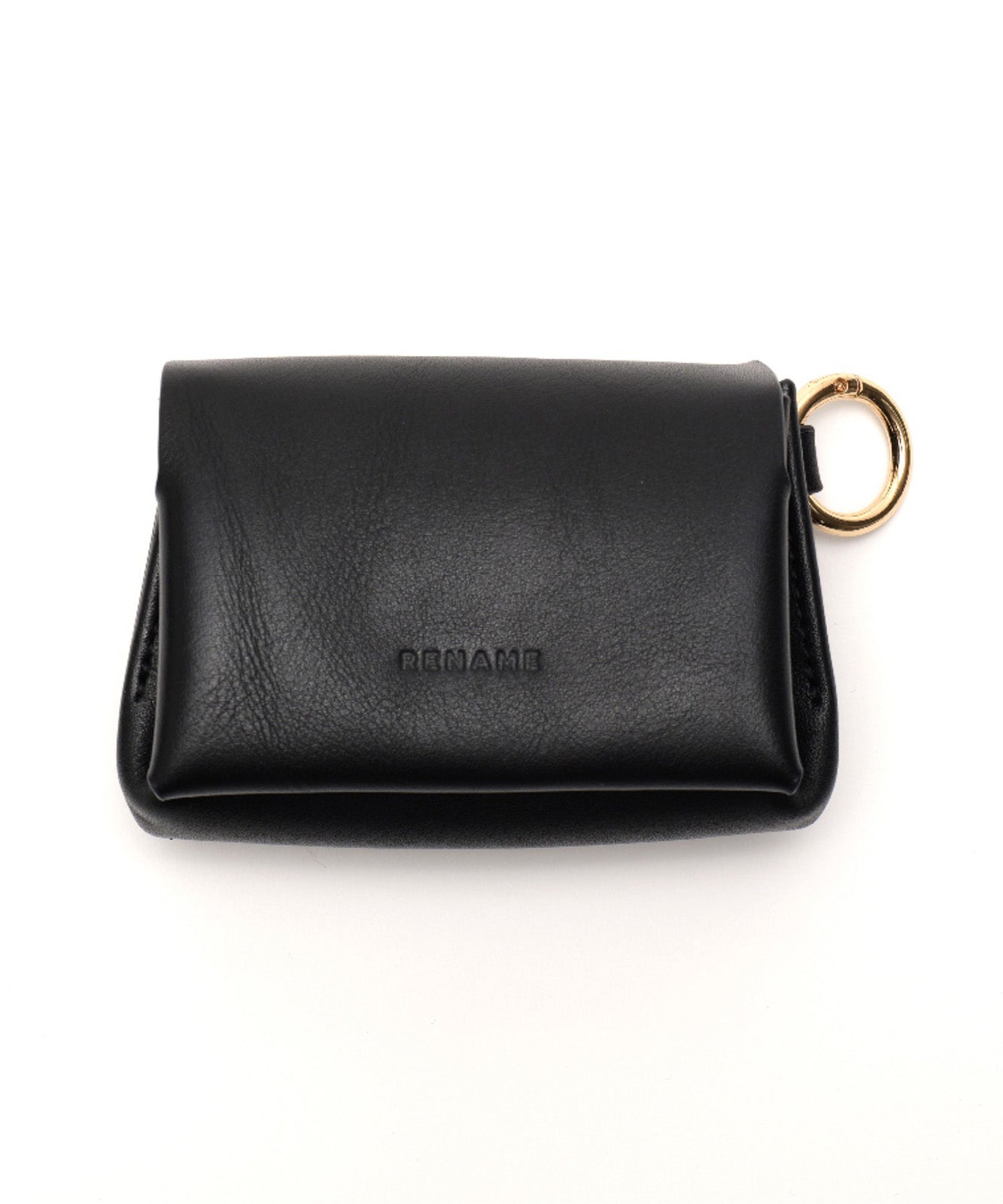 【3点セット】 スマホショルダー 財布 マルチポーチ ショルダー スマホバッグ ミニポーチ ミニ財布 メンズ レディース