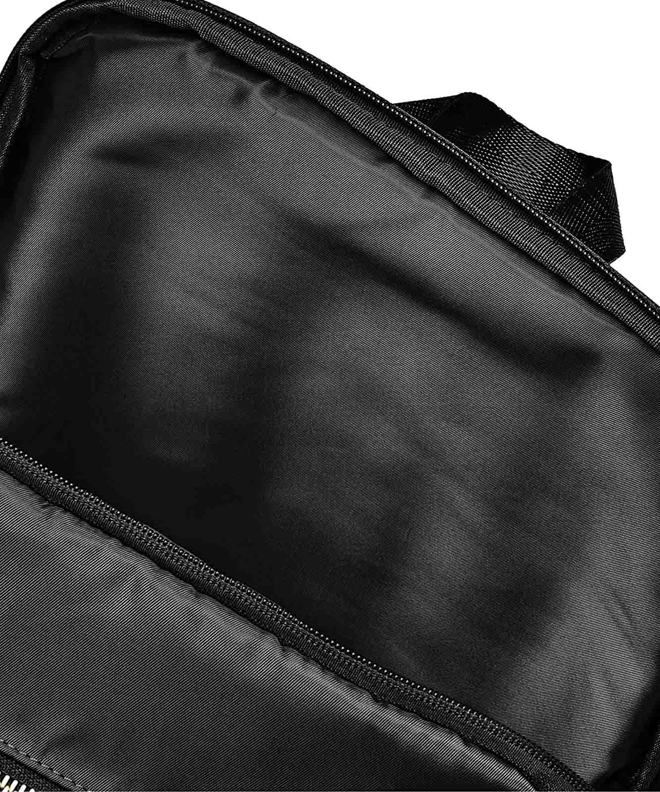 CECIL McBEE STYLISH NYLON SERIES スタイリッシュナイロン リュックサック デイパック