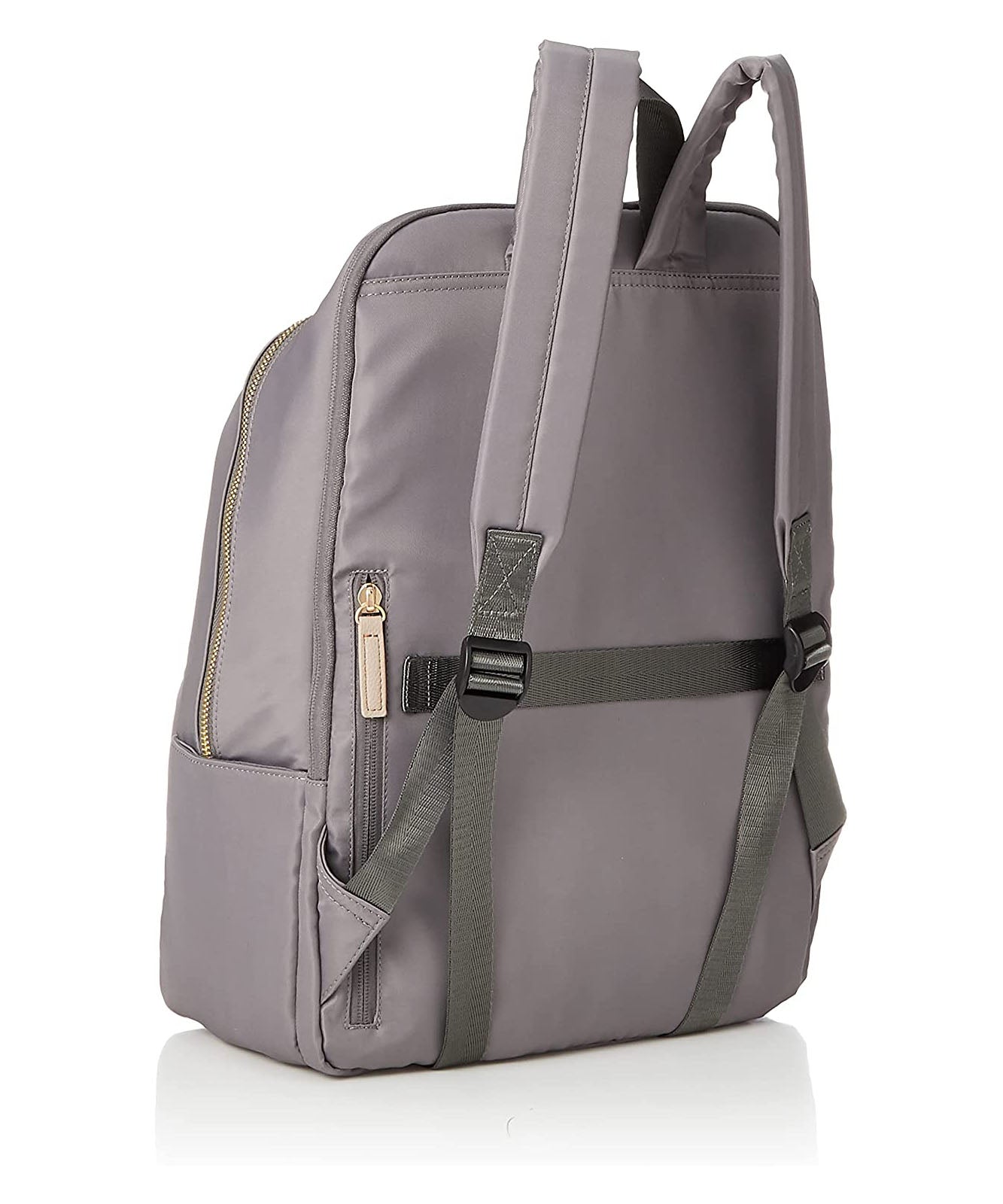 CECIL McBEE STYLISH NYLON SERIES スタイリッシュナイロン リュックサック デイパック