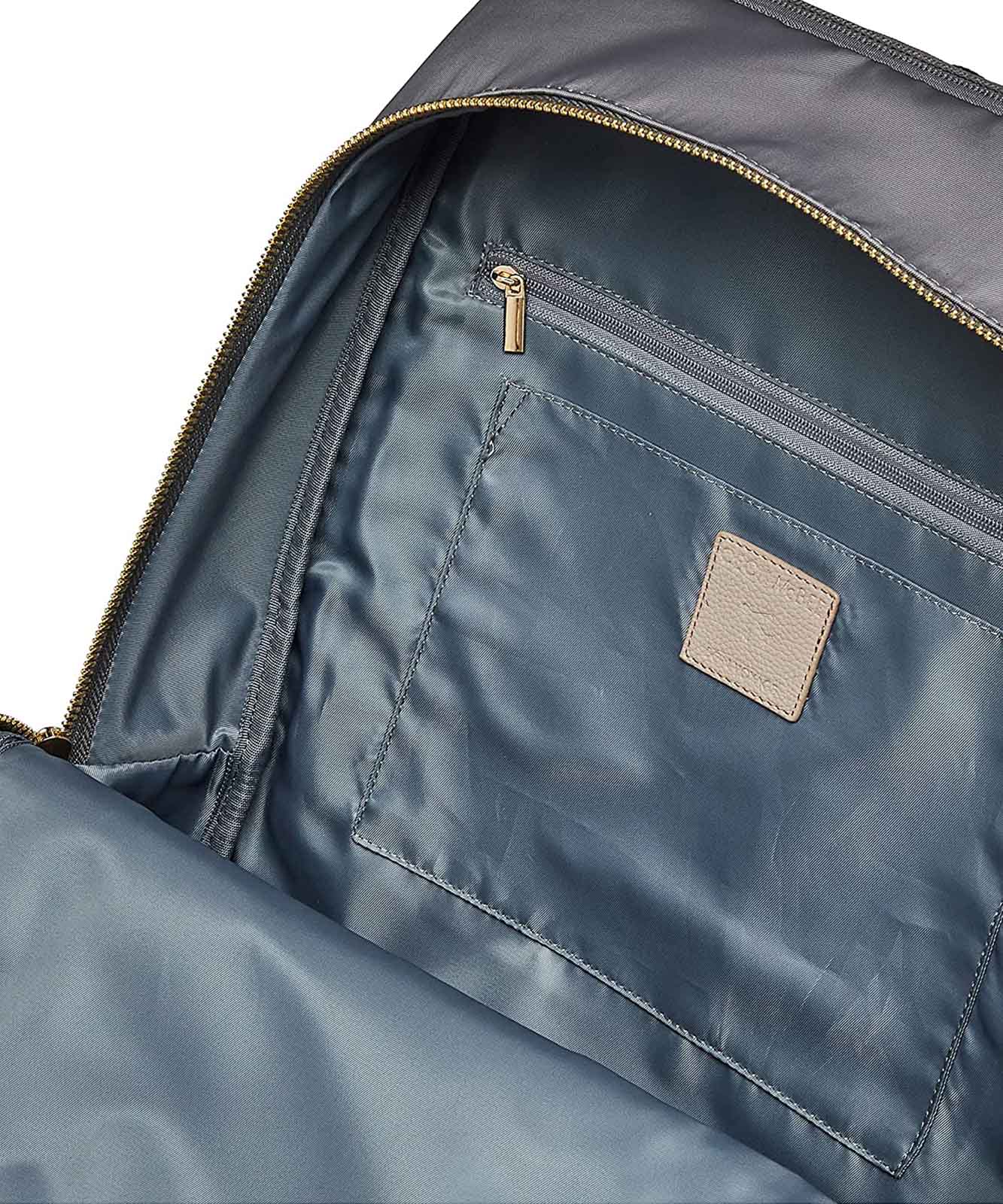 CECIL McBEE STYLISH NYLON SERIES スタイリッシュナイロン リュックサック デイパック