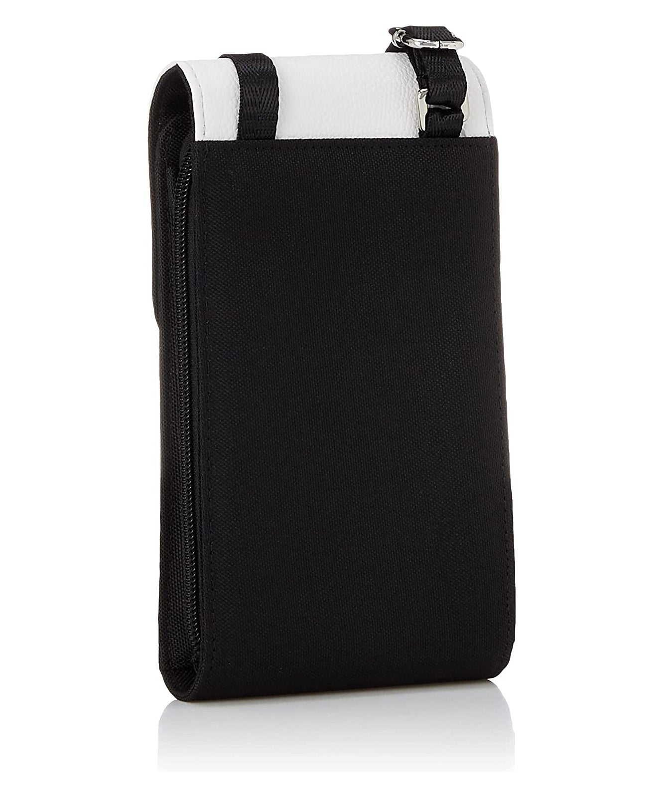 CECIL McBEE STYLISH POUCH SERIES スタイリッシュポーチ ミニショルダー マルチショルダーバッグ