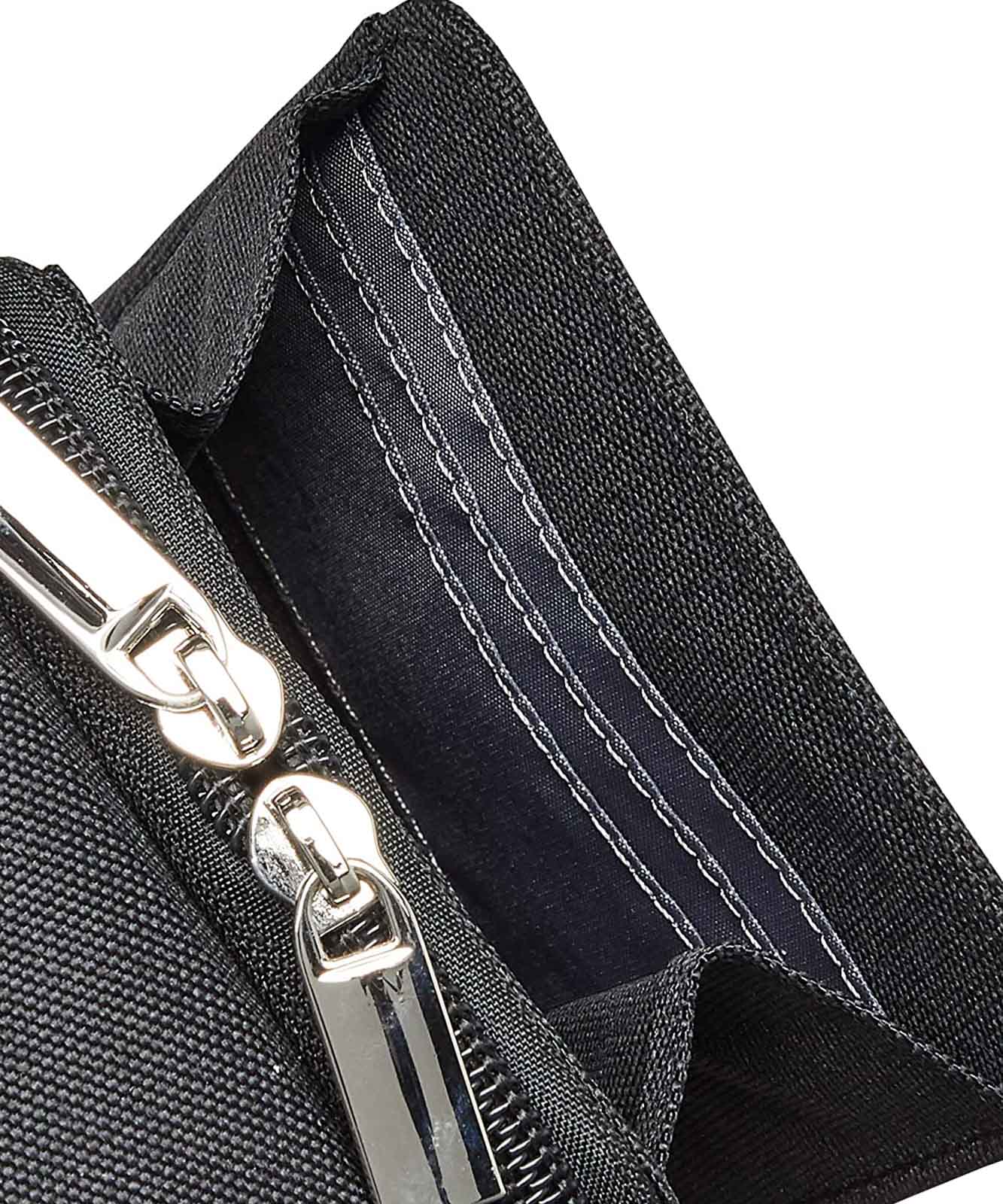 CECIL McBEE STYLISH POUCH SERIES スタイリッシュポーチ ミニショルダー マルチショルダーバッグ