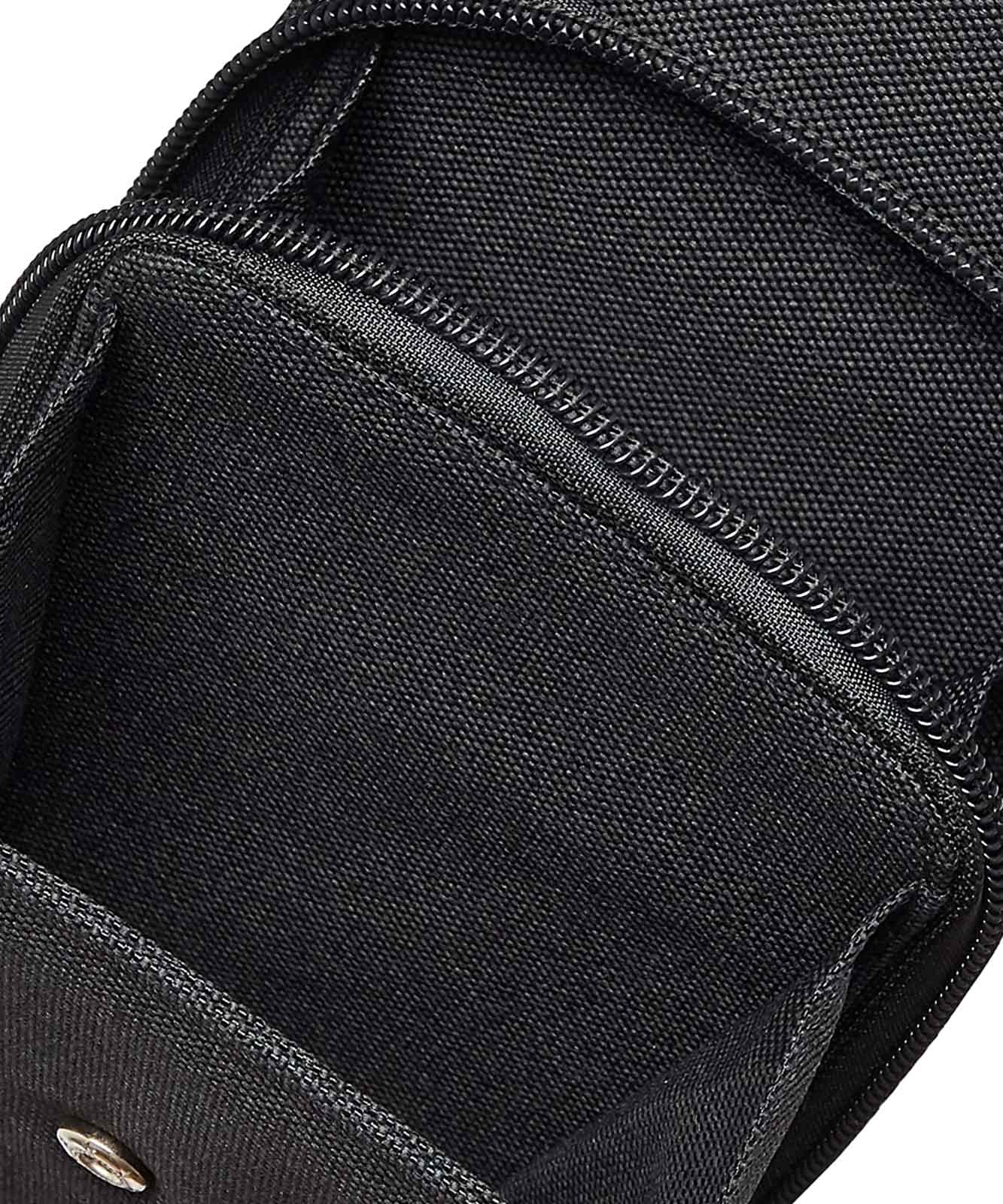 CECIL McBEE STYLISH POUCH SERIES スタイリッシュポーチ ミニショルダー マルチショルダーバッグ