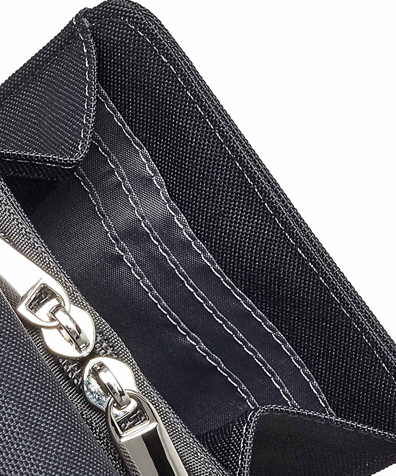 CECIL McBEE STYLISH POUCH SERIES スタイリッシュポーチ ミニショルダー マルチショルダーバッグ