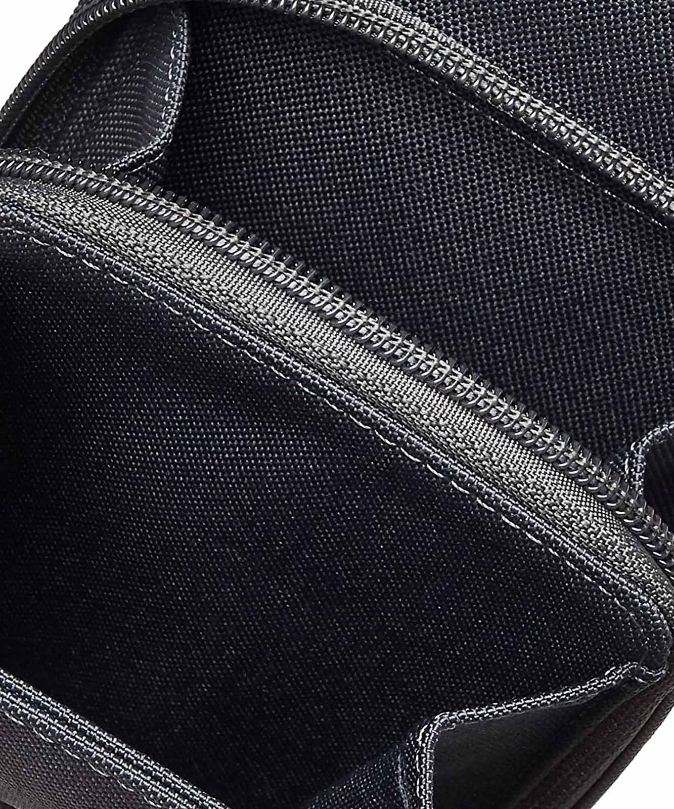 CECIL McBEE STYLISH POUCH SERIES スタイリッシュポーチ ミニショルダー マルチショルダーバッグ