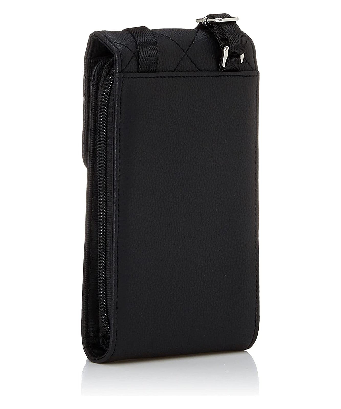 CECIL McBEE STYLISH POUCH SERIES スタイリッシュポーチ ミニショルダー マルチショルダーバッグ