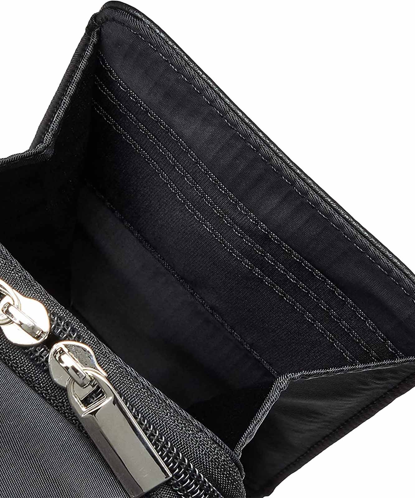 CECIL McBEE STYLISH POUCH SERIES スタイリッシュポーチ ミニショルダー マルチショルダーバッグ
