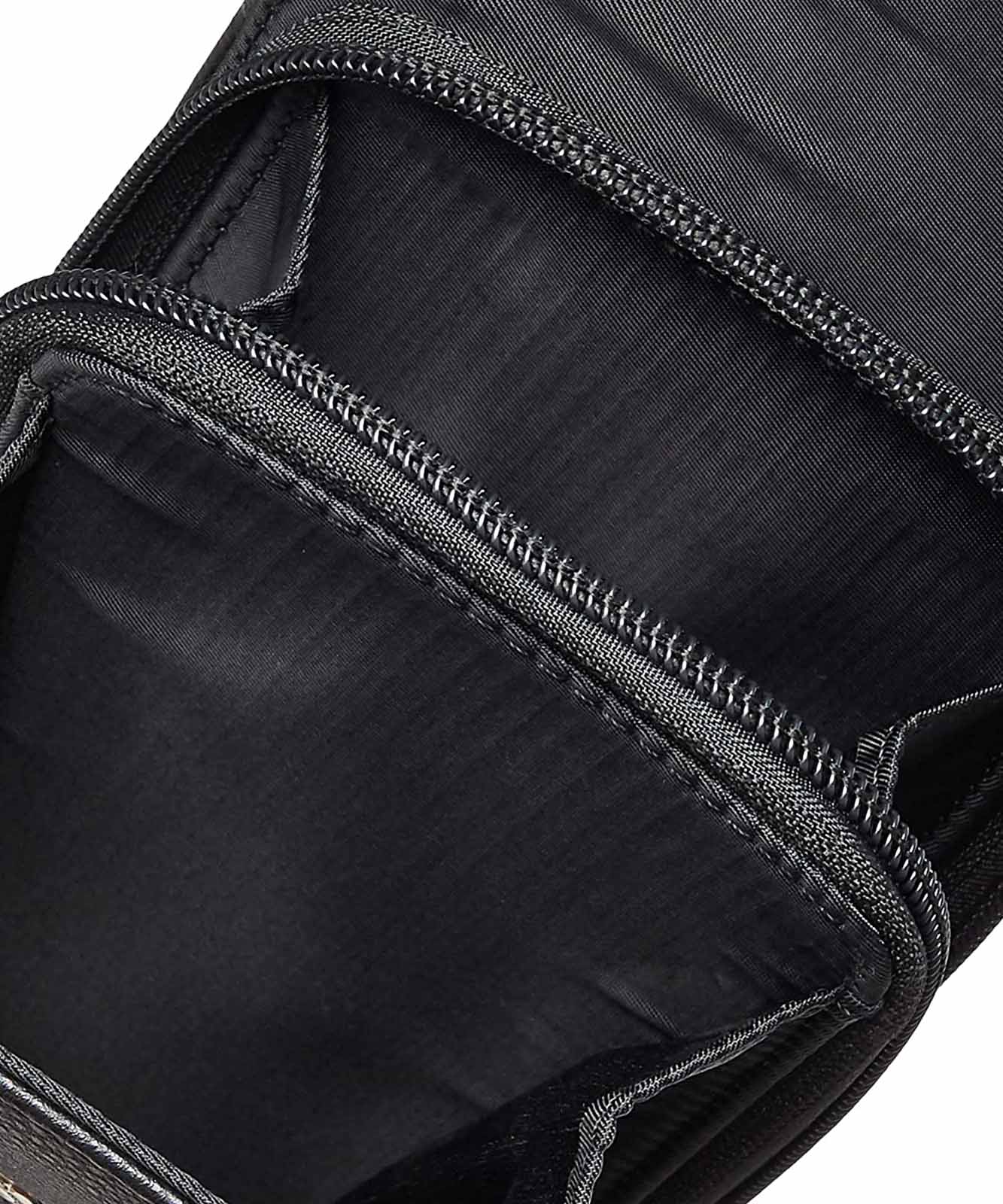 CECIL McBEE STYLISH POUCH SERIES スタイリッシュポーチ ミニショルダー マルチショルダーバッグ