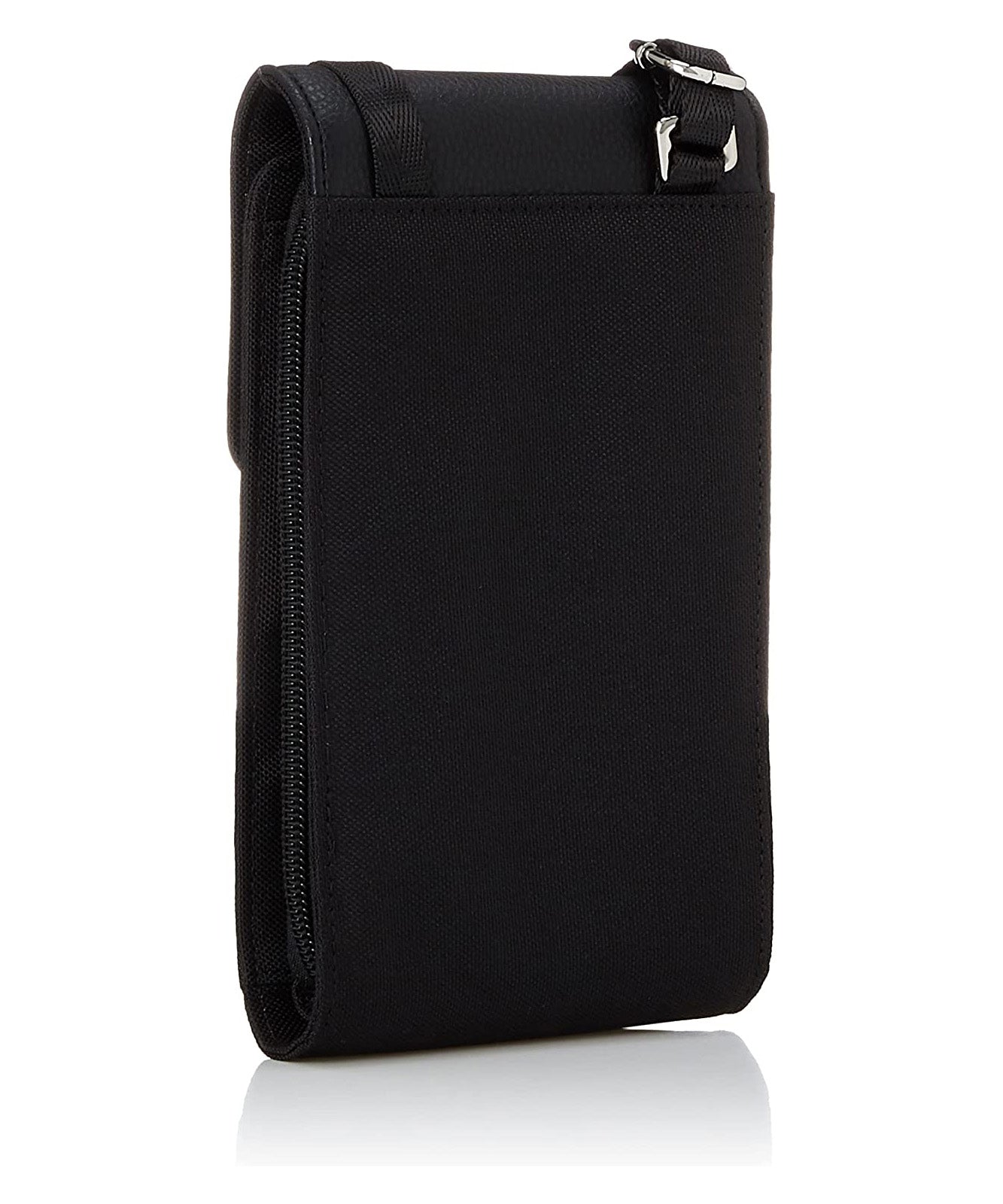 CECIL McBEE STYLISH POUCH SERIES スタイリッシュポーチ ミニショルダー マルチショルダーバッグ