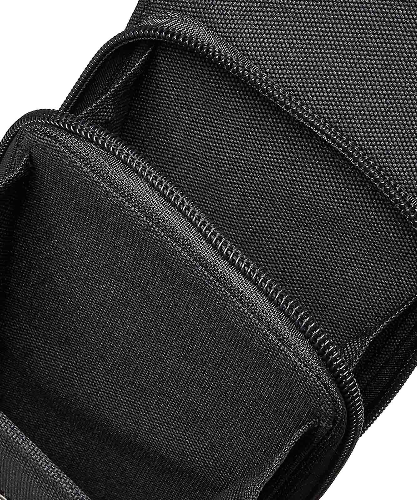 CECIL McBEE STYLISH POUCH SERIES スタイリッシュポーチ ミニショルダー マルチショルダーバッグ
