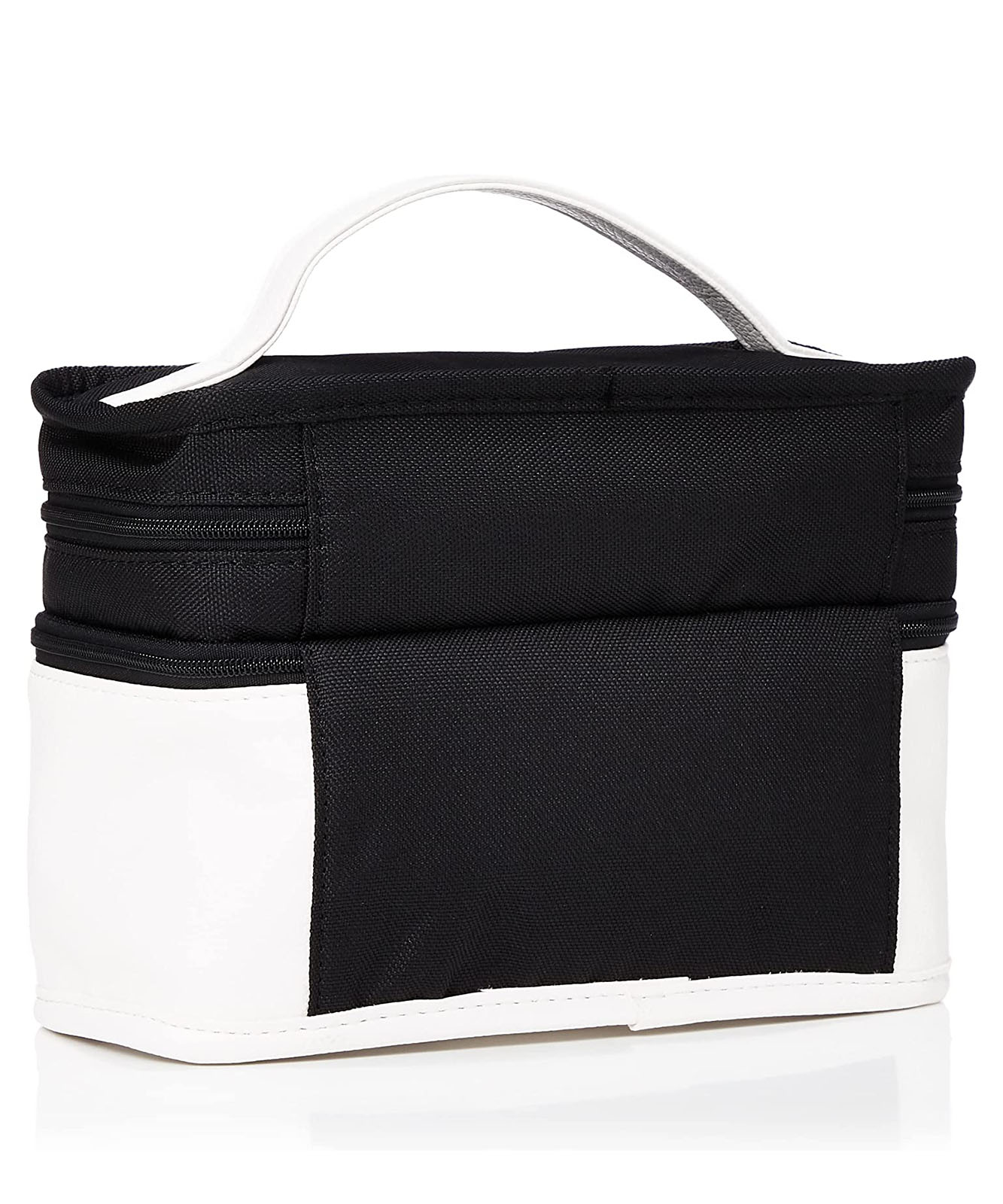 CECIL McBEE STYLISH POUCH SERIES スタイリッシュポーチ バニティポーチ メイクポーチ 化粧ポーチ