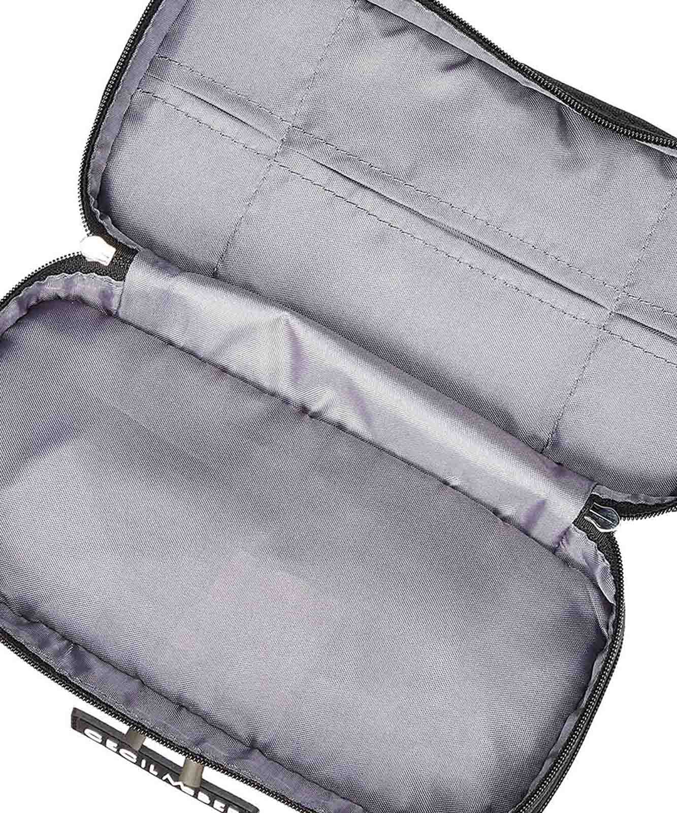 CECIL McBEE STYLISH POUCH SERIES スタイリッシュポーチ バニティポーチ メイクポーチ 化粧ポーチ