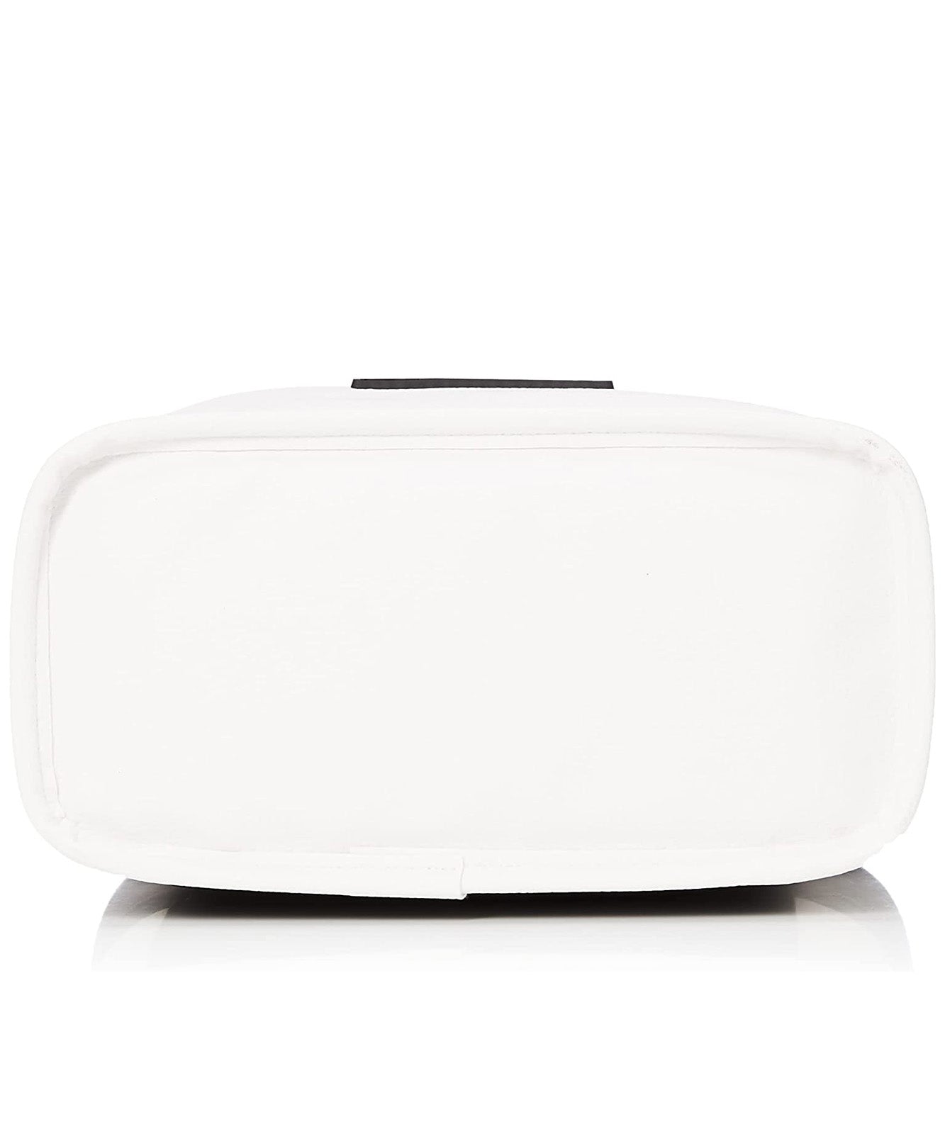 CECIL McBEE STYLISH POUCH SERIES スタイリッシュポーチ バニティポーチ メイクポーチ 化粧ポーチ