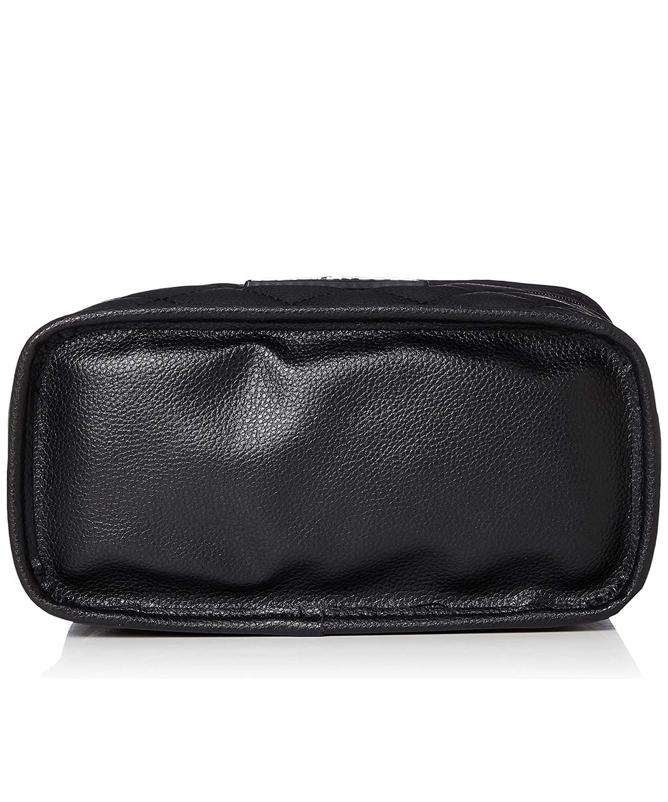 CECIL McBEE STYLISH POUCH SERIES スタイリッシュポーチ バニティポーチ メイクポーチ 化粧ポーチ