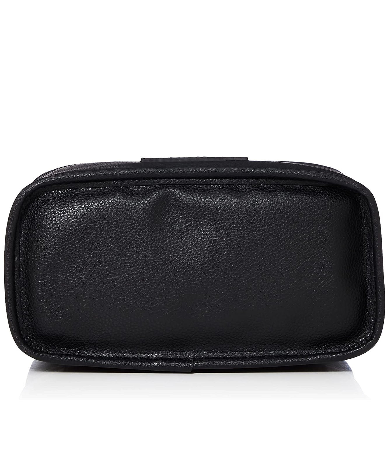 CECIL McBEE STYLISH POUCH SERIES スタイリッシュポーチ バニティポーチ メイクポーチ 化粧ポーチ