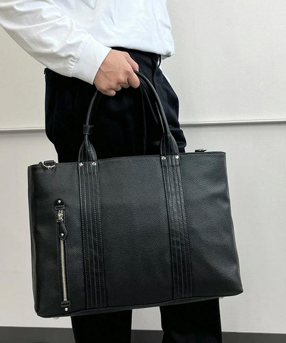 PAUL HEIM SMART トートバッグ