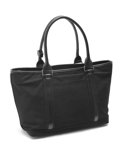 DEVICE フォルマリッチ トートバッグ