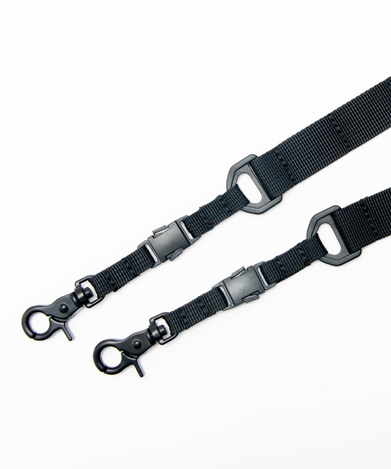 DEVICE＋ WEBBING MULTI GEAR STRAP ギアストラップ スマホショルダー ノームコア ゴープコア メンズ レディース ユニセックス