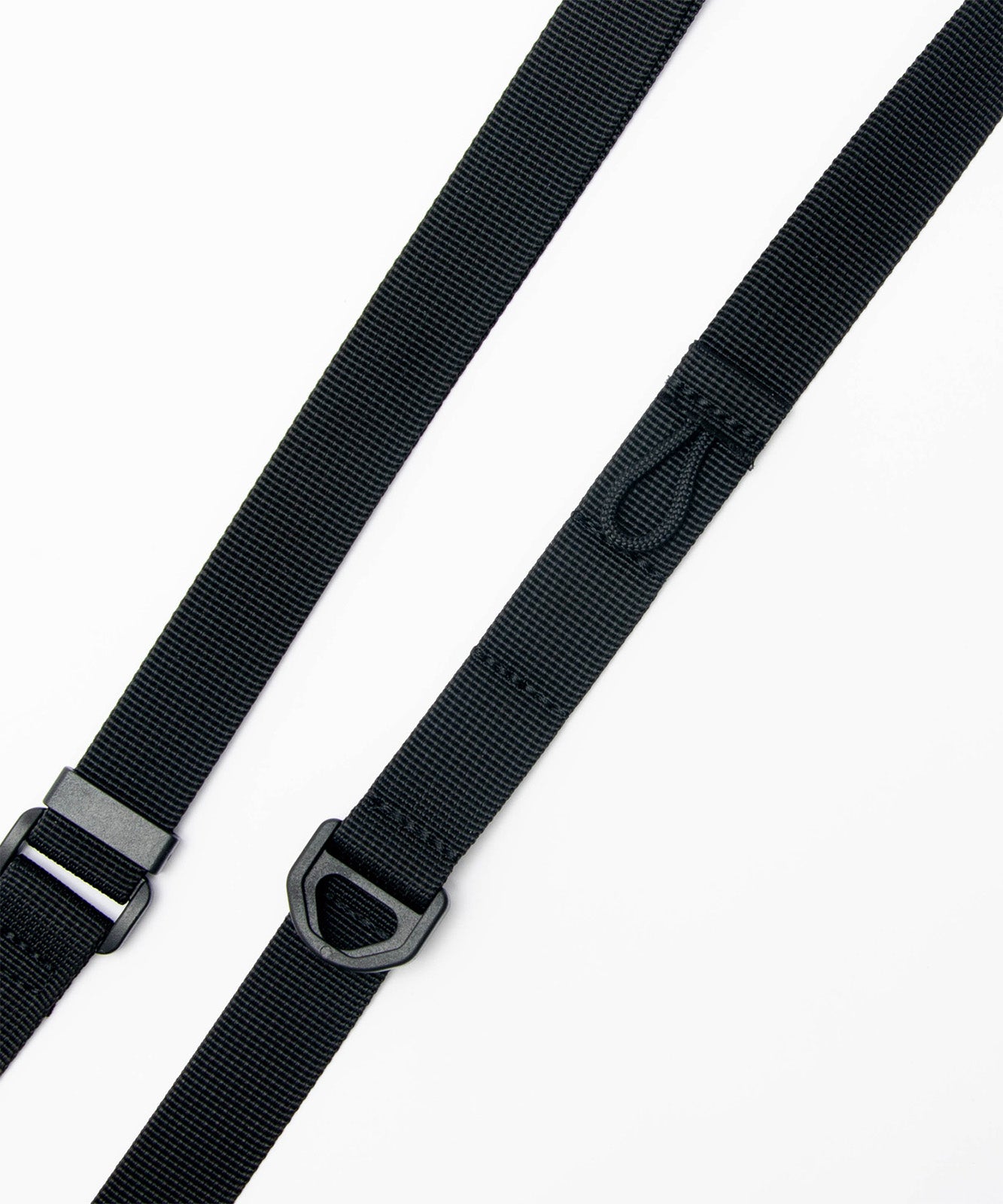 DEVICE＋ WEBBING MULTI GEAR STRAP ギアストラップ スマホショルダー ノームコア ゴープコア メンズ レディース ユニセックス