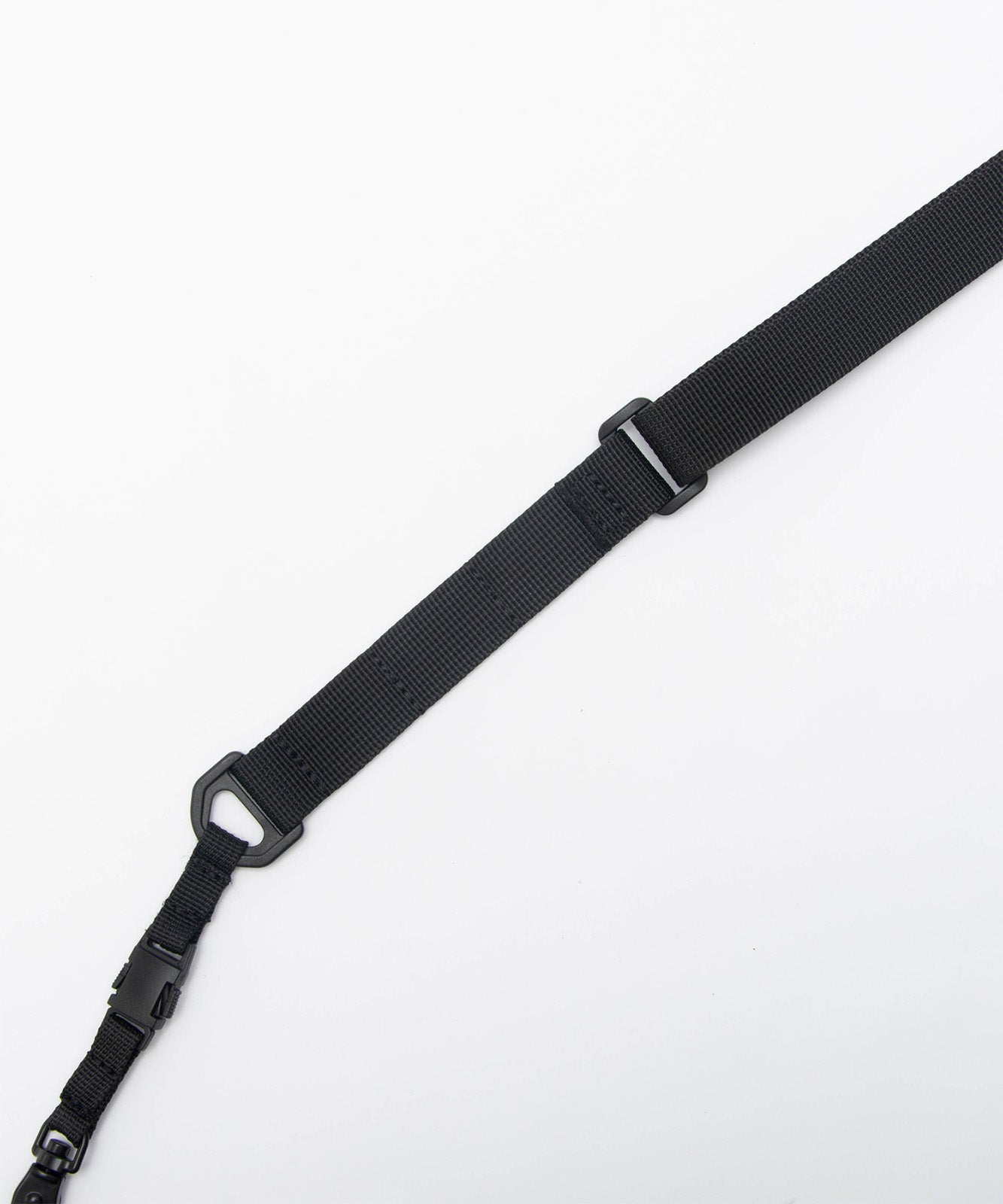 DEVICE＋ WEBBING MULTI GEAR STRAP ギアストラップ スマホショルダー ノームコア ゴープコア メンズ レディース ユニセックス