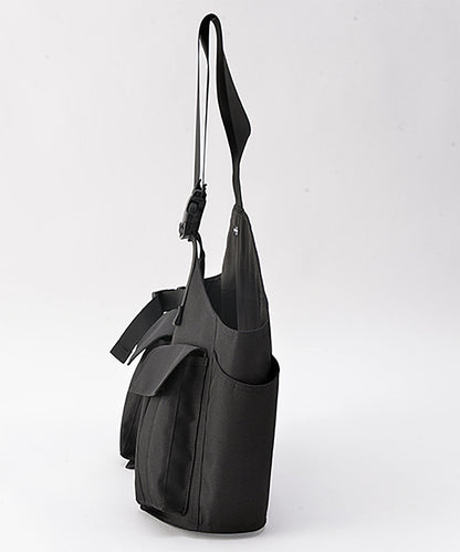 Rename CORDURA バックパックベスト キャンプベスト