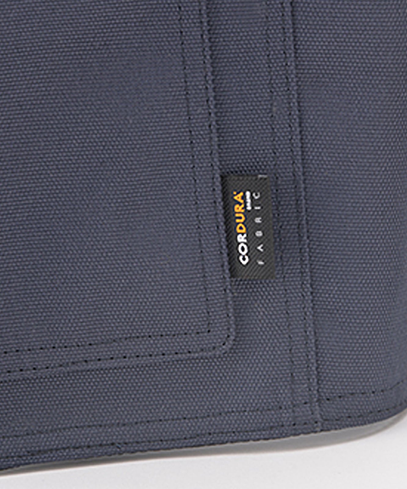 Rename CORDURA バックパックベスト キャンプベスト