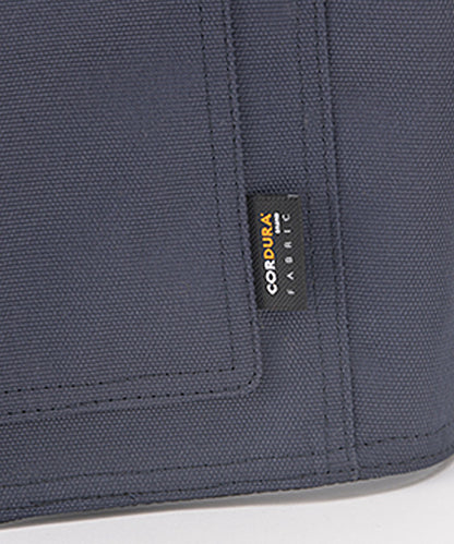 Rename CORDURA バックパックベスト キャンプベスト