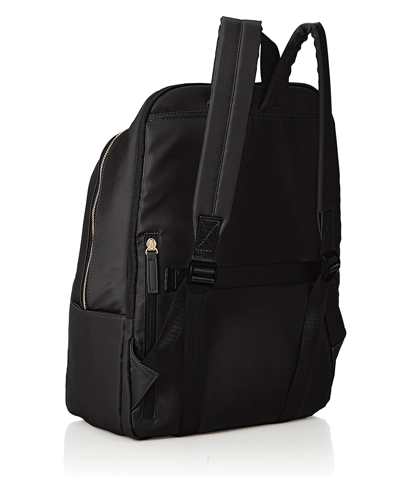 CECIL McBEE STYLISH NYLON SERIES スタイリッシュナイロン リュックサック デイパック
