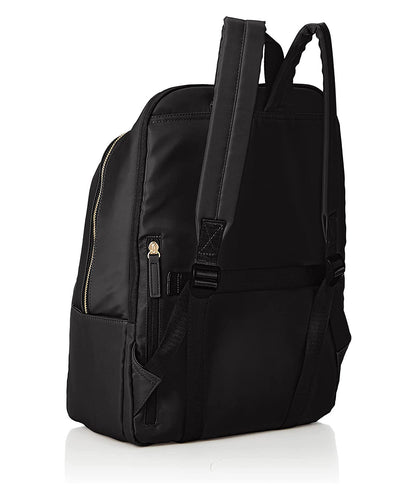 CECIL McBEE STYLISH NYLON SERIES スタイリッシュナイロン リュックサック デイパック