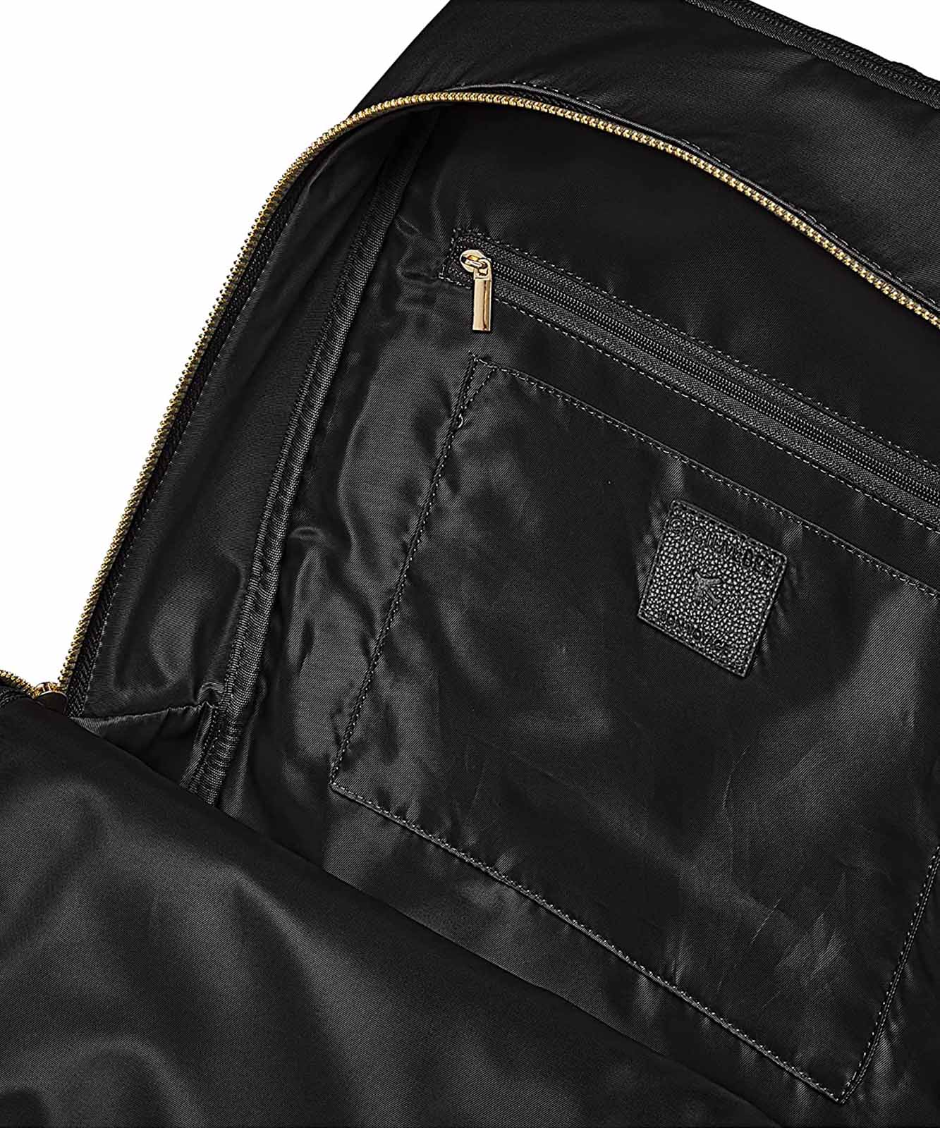 CECIL McBEE STYLISH NYLON SERIES スタイリッシュナイロン リュックサック デイパック