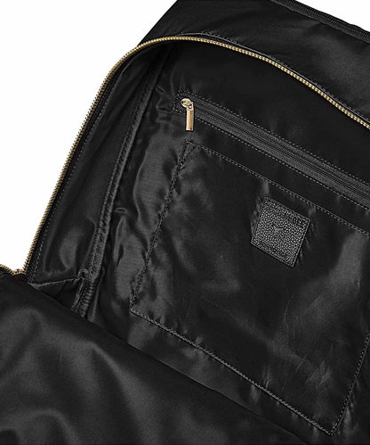 CECIL McBEE STYLISH NYLON SERIES スタイリッシュナイロン リュックサック デイパック