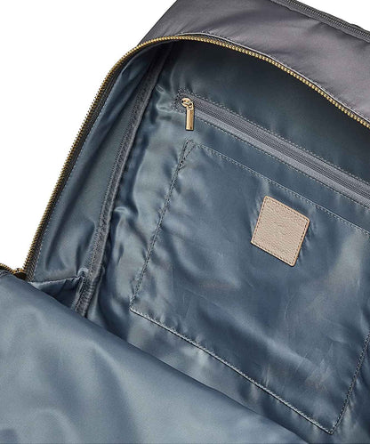 CECIL McBEE STYLISH NYLON SERIES スタイリッシュナイロン リュックサック デイパック