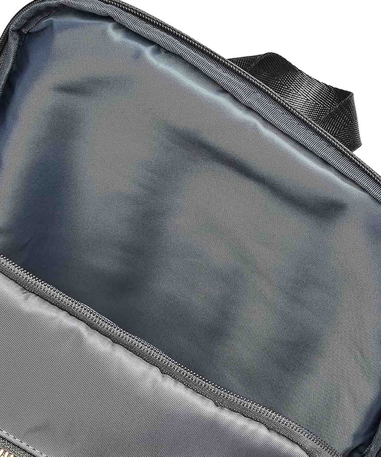 CECIL McBEE STYLISH NYLON SERIES スタイリッシュナイロン リュックサック デイパック