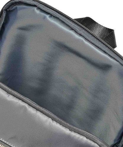 CECIL McBEE STYLISH NYLON SERIES スタイリッシュナイロン リュックサック デイパック