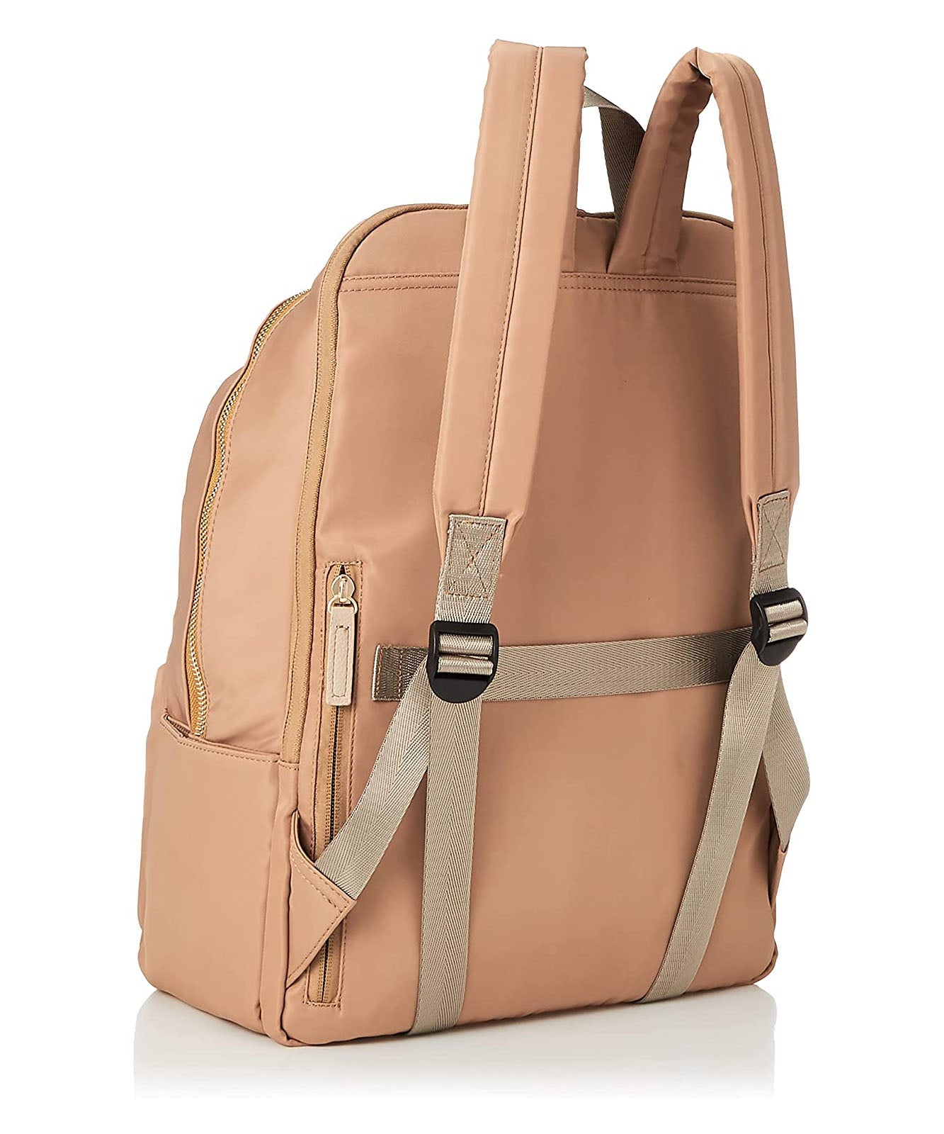 CECIL McBEE STYLISH NYLON SERIES スタイリッシュナイロン リュックサック デイパック