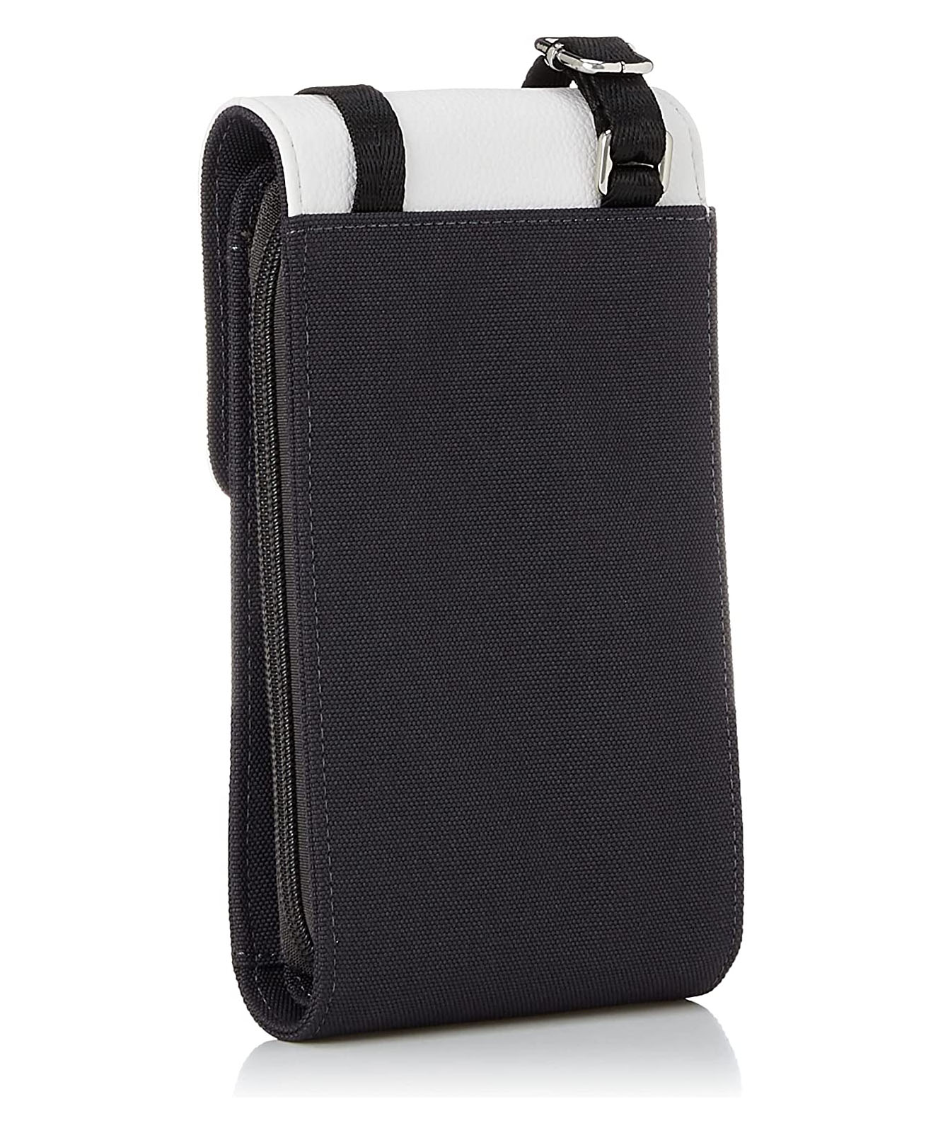 CECIL McBEE STYLISH POUCH SERIES スタイリッシュポーチ ミニショルダー マルチショルダーバッグ