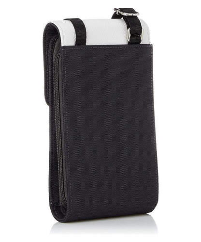 CECIL McBEE STYLISH POUCH SERIES スタイリッシュポーチ ミニショルダー マルチショルダーバッグ