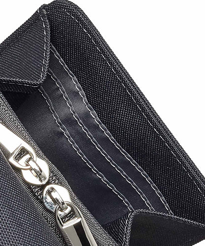CECIL McBEE STYLISH POUCH SERIES スタイリッシュポーチ ミニショルダー マルチショルダーバッグ