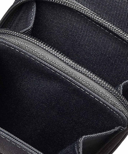 CECIL McBEE STYLISH POUCH SERIES スタイリッシュポーチ ミニショルダー マルチショルダーバッグ