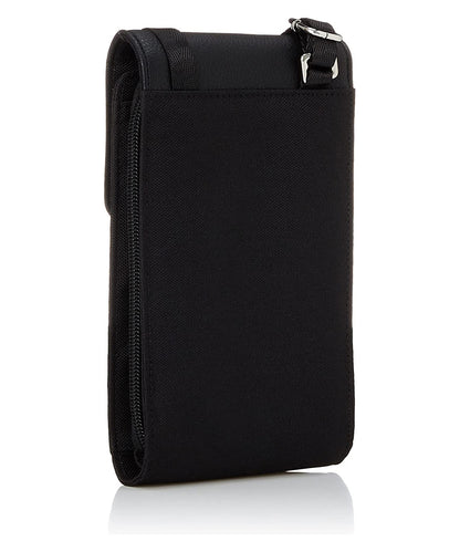 CECIL McBEE STYLISH POUCH SERIES スタイリッシュポーチ ミニショルダー マルチショルダーバッグ