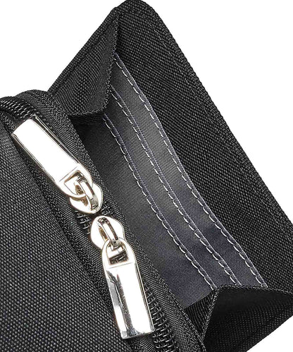 CECIL McBEE STYLISH POUCH SERIES スタイリッシュポーチ ミニショルダー マルチショルダーバッグ