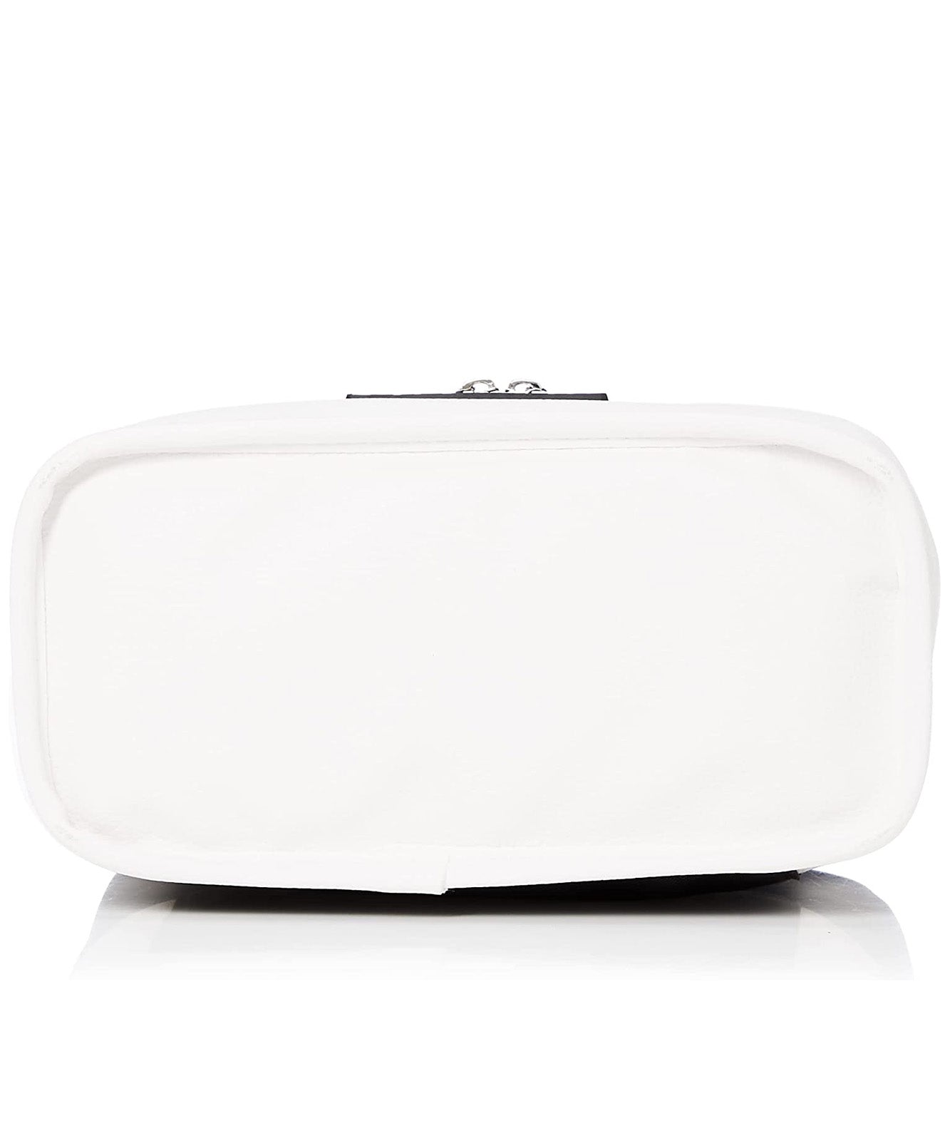 CECIL McBEE STYLISH POUCH SERIES スタイリッシュポーチ バニティポーチ メイクポーチ 化粧ポーチ